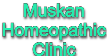 muskanhomeopathiccilinic.com